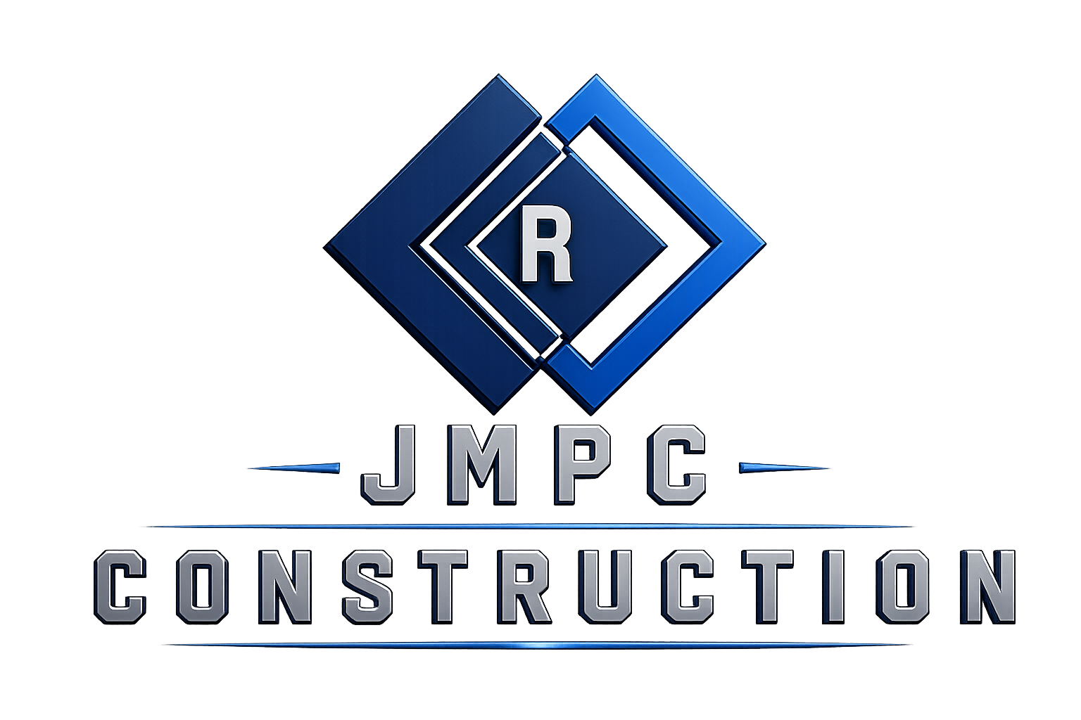 JMPC logo
